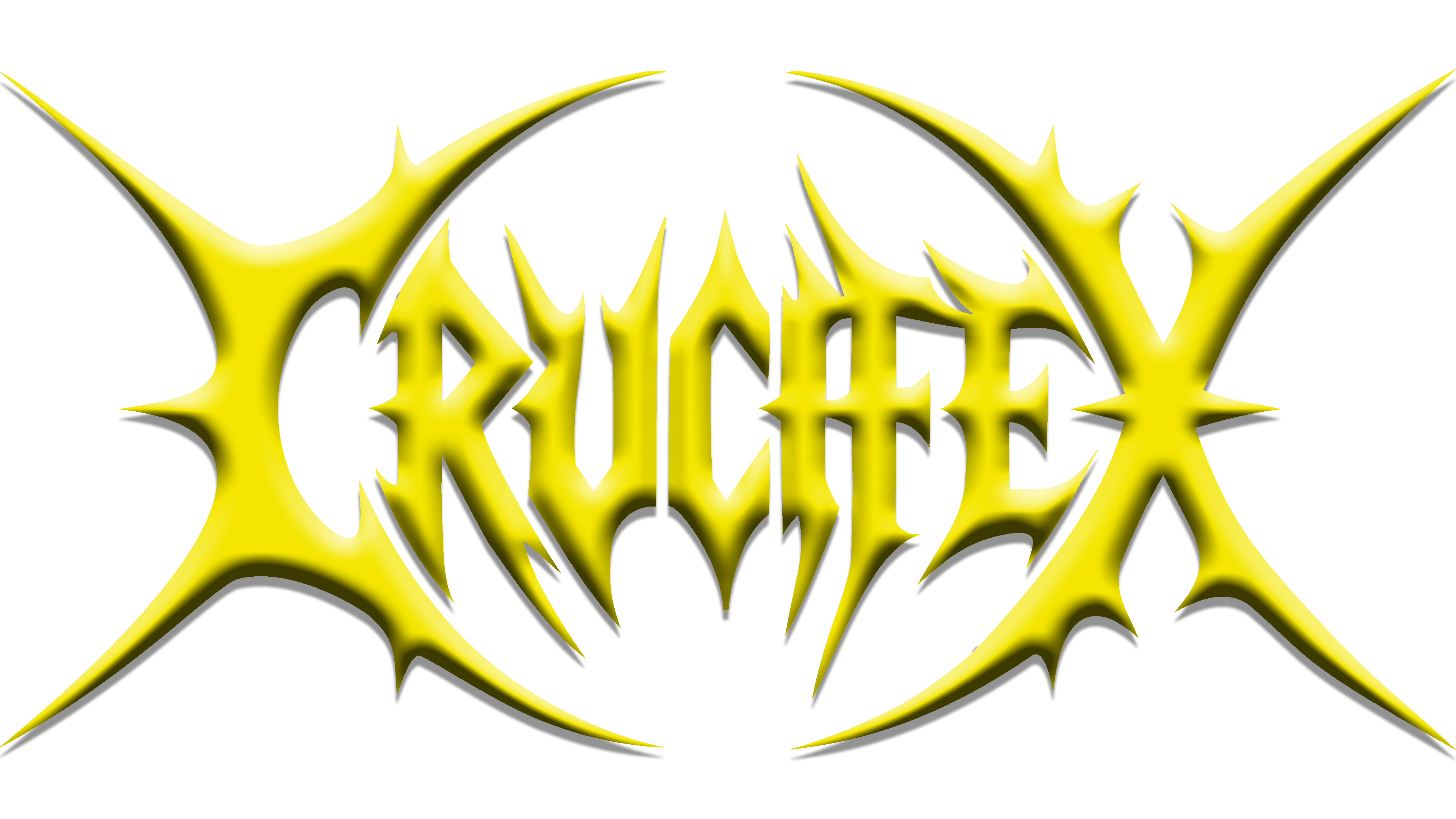 Crucifex Logo